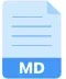 Basecamp message board interface showing structured threaded discussions for remote team communication