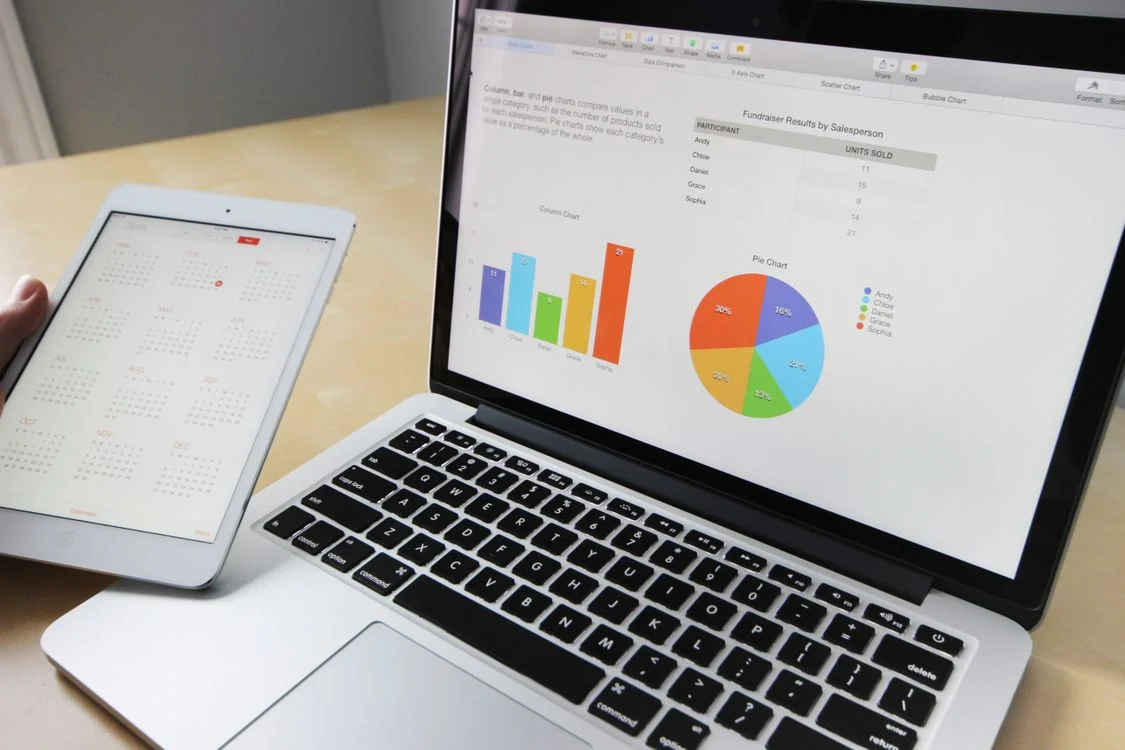 Best SEO tools for small business comparison 2026