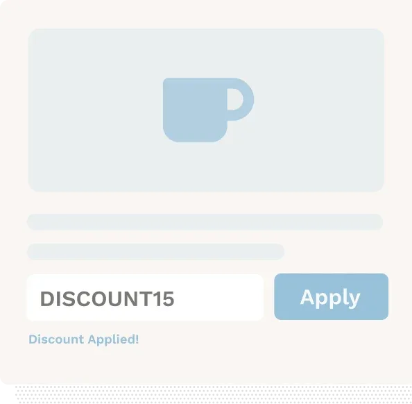 ClickFunnels sales funnel builder showing multi-step funnel with pages and automation