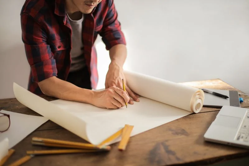 Best e-signature software for small business