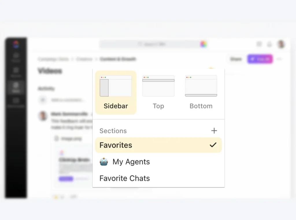 Linear task tray interface showing fast keyboard-driven project management for remote engineering teams