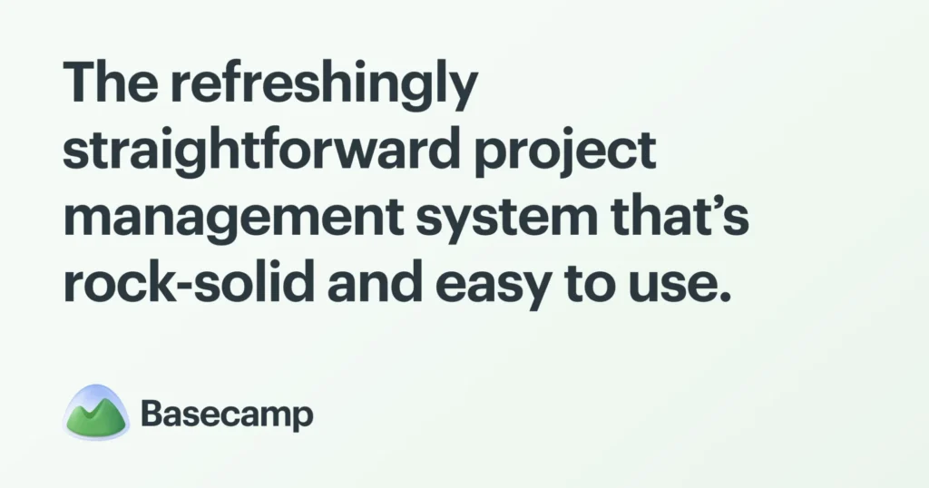 Notion workspace showing docs, tasks, and databases organized together for a remote team