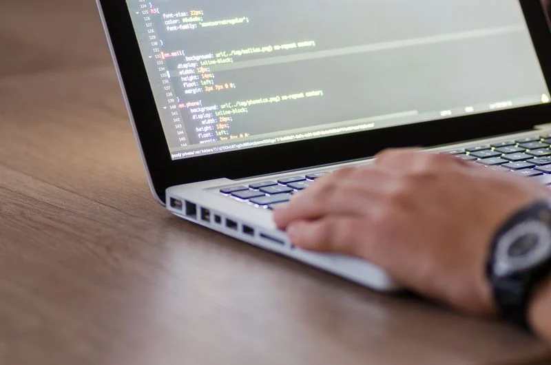 DocuSign e-signature software for small business contracts