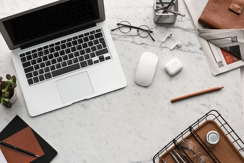 SignNow e-signature software team documents for small business