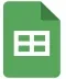 Wrike project management dashboard with cross-project visibility for large remote teams