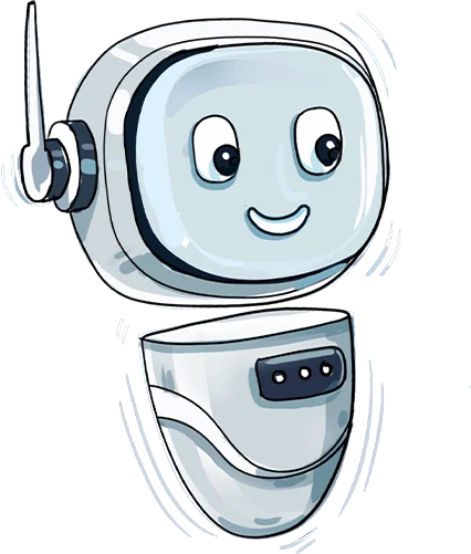 Zoho Desk Zia AI assistant providing ticket analysis, sentiment detection, and automated suggestions